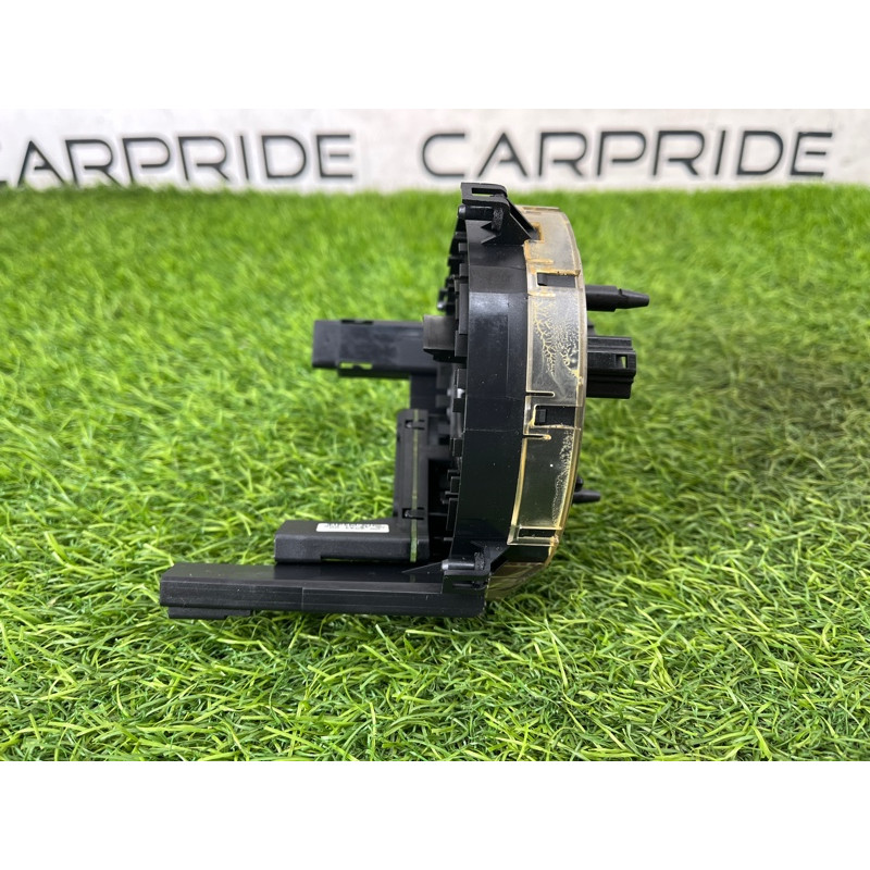 Подрулевой шлейф (электрика) AUDI A4 B6 2.4BDV 8E0953541E