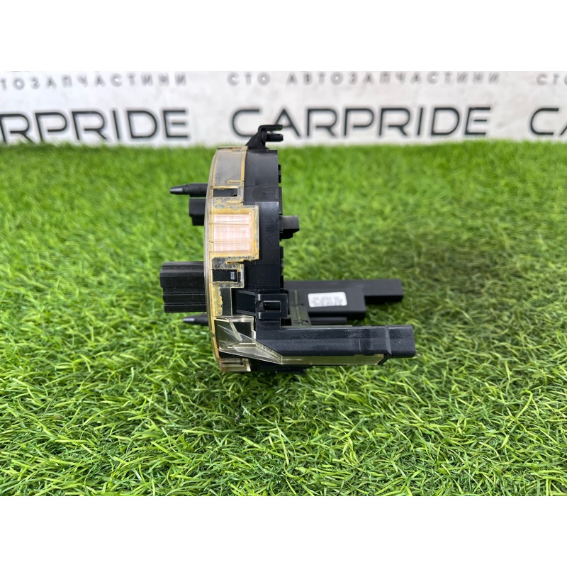 Подрулевой шлейф (электрика) AUDI A4 B6 2.4BDV 8E0953541E