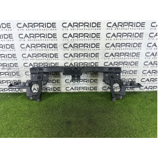 Телевизор (передняя часть кузова)