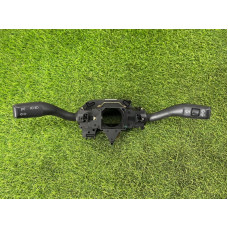 Блок подрулевых переключателей