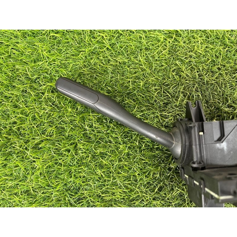 Блок подрулевых переключателей (электрика) AUDI A4 B6 2.4BDV 8E0953549N