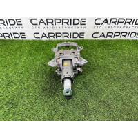 Рулевая колонка