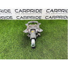 Рулевая колонка