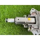 Рулевая колонка (рулевое управление) AUDI A4 B6 2.4BDV 8E0419502H