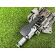 Рулевая колонка (рулевое управление) AUDI A4 B6 2.4BDV 8E0419502H