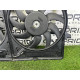 Вентилятор охлаждения радиатора (система охлаждения) AUDI A4 B8 2014 2.0 TFSI 8K0121207A