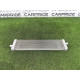 Додатковий радіатор охолодження (система охолодження) Volkswagen Touareg NF 2013 3.0 Hybrid 7P0121212A