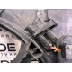 Вентилятор охолодження радіатора (система охолодження) Volkswagen Touareg NF 2011 3.6 7P0121203E