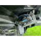 Вентилятор охолодження радіатора (система охолодження) Volkswagen Touareg NF 2011 3.6 7P0121203E