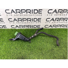 Бачок гидроусилителя