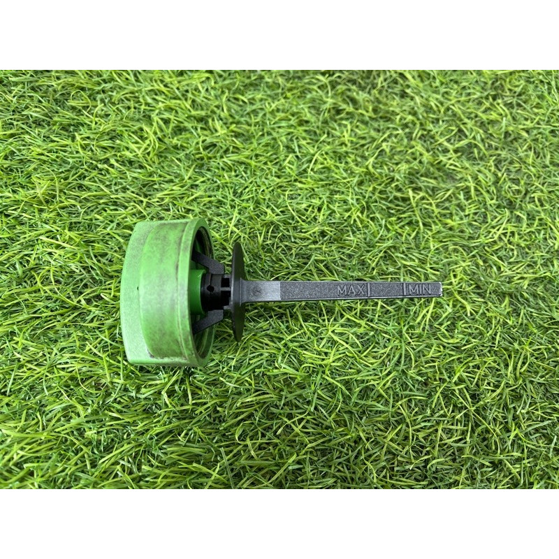 Бачок гидроусилителя (рулевое управление) AUDI A4 B6 2.4BDV 8E0422371B