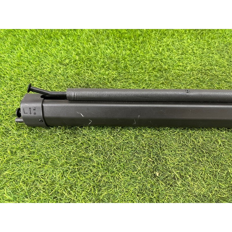 Шторка багажника (салон) AUDI A4 B6 2.4BDV 8E986355394H