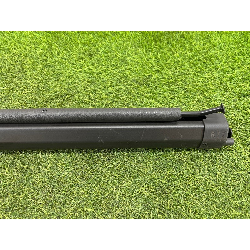 Шторка багажника (салон) AUDI A4 B6 2.4BDV 8E986355394H