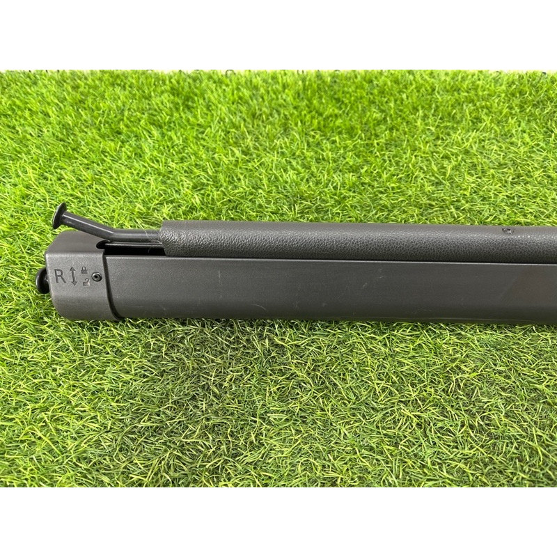 Шторка багажника (салон) AUDI A4 B6 2.4BDV 8E986355394H