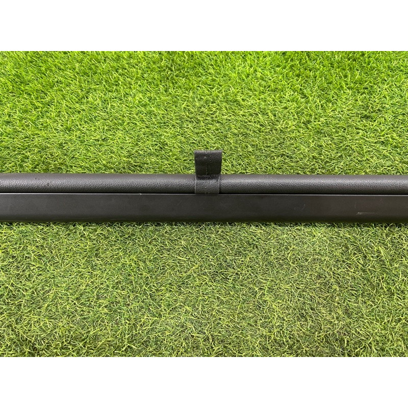 Шторка багажника (салон) AUDI A4 B6 2.4BDV 8E986355394H