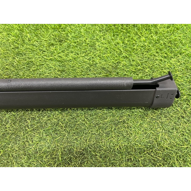 Шторка багажника (салон) AUDI A4 B6 2.4BDV 8E986355394H