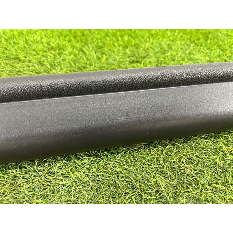 Шторка багажника (салон) AUDI A4 B6 2.4BDV 8E986355394H