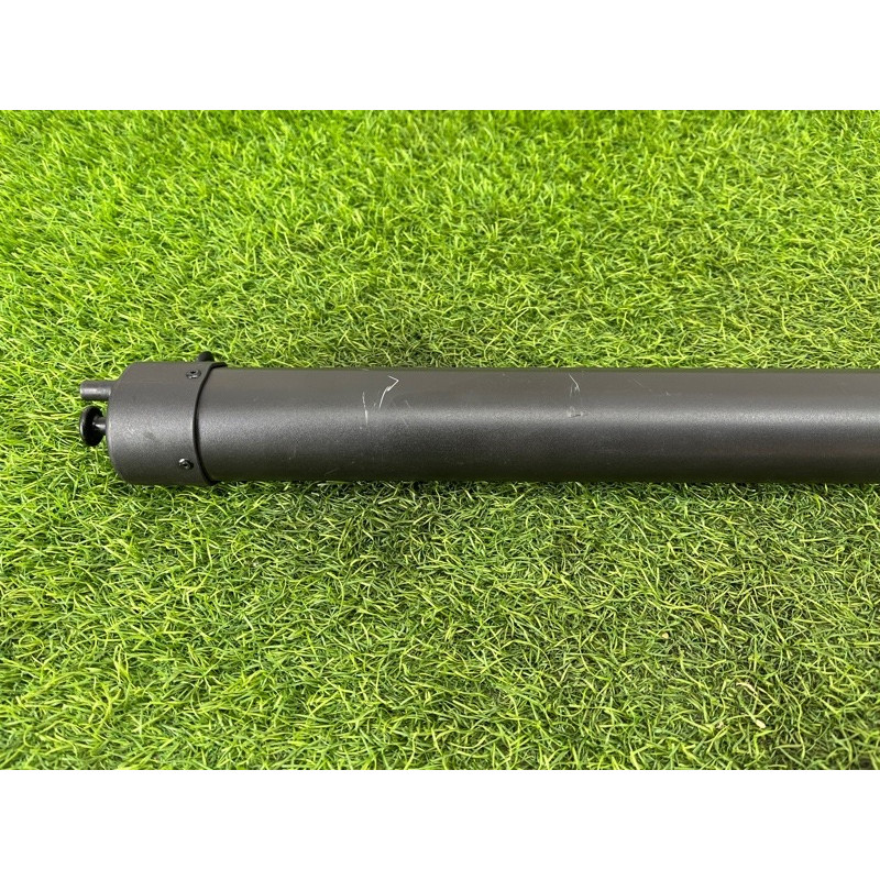 Шторка багажника (салон) AUDI A4 B6 2.4BDV 8E986355394H