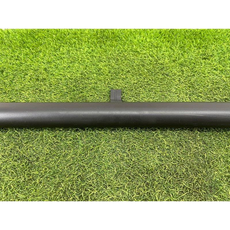 Шторка багажника (салон) AUDI A4 B6 2.4BDV 8E986355394H