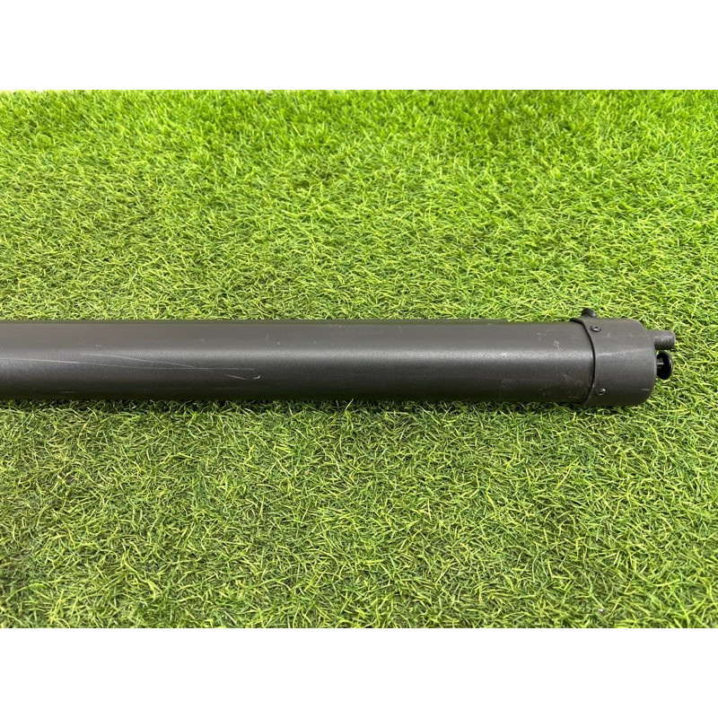 Шторка багажника (салон) AUDI A4 B6 2.4BDV 8E986355394H