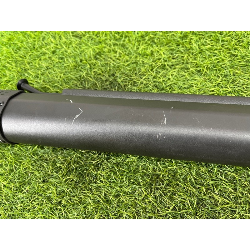 Шторка багажника (салон) AUDI A4 B6 2.4BDV 8E986355394H