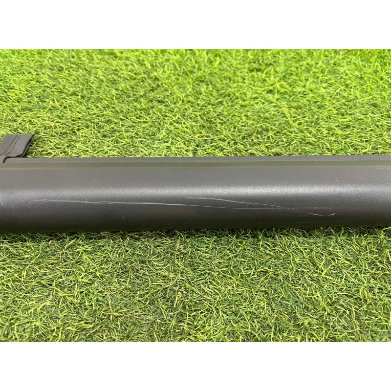 Шторка багажника (салон) AUDI A4 B6 2.4BDV 8E986355394H