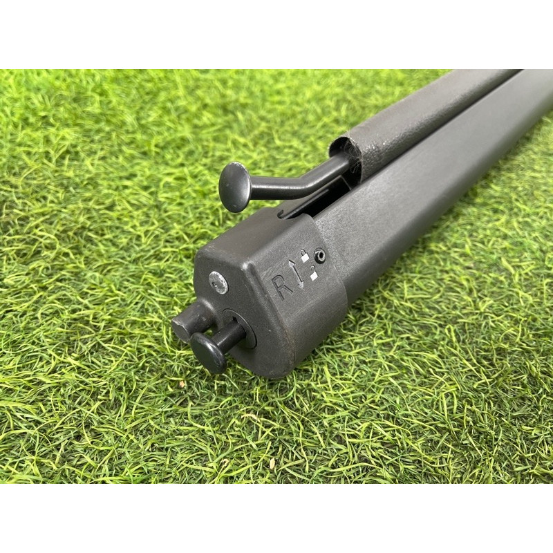 Шторка багажника (салон) AUDI A4 B6 2.4BDV 8E986355394H