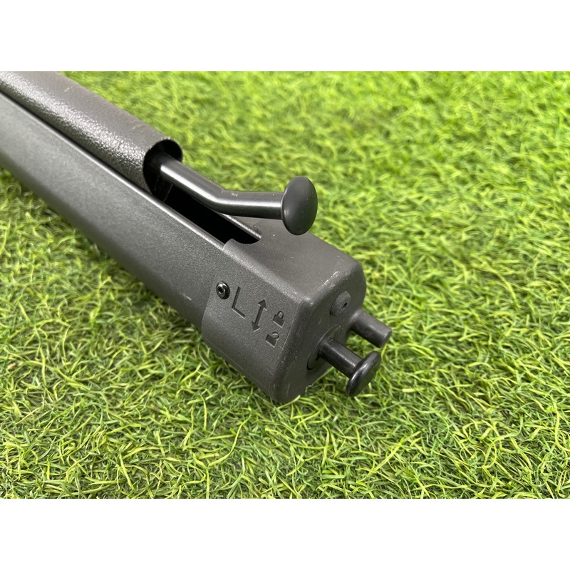 Шторка багажника (салон) AUDI A4 B6 2.4BDV 8E986355394H