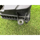 Корпус воздушного фильтра (впускная система) Jeep Grand Cherokee WK2 2014 3.0 Diesel 68251799AA