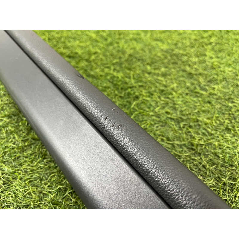 Шторка багажника (салон) AUDI A4 B6 2.4BDV 8E986355394H