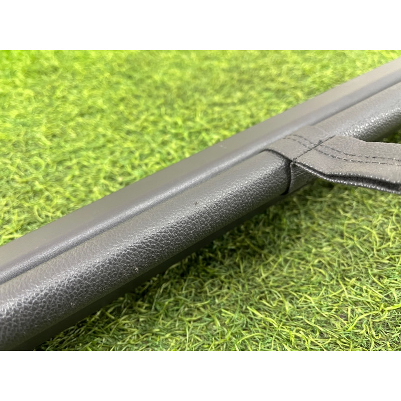 Шторка багажника (салон) AUDI A4 B6 2.4BDV 8E986355394H