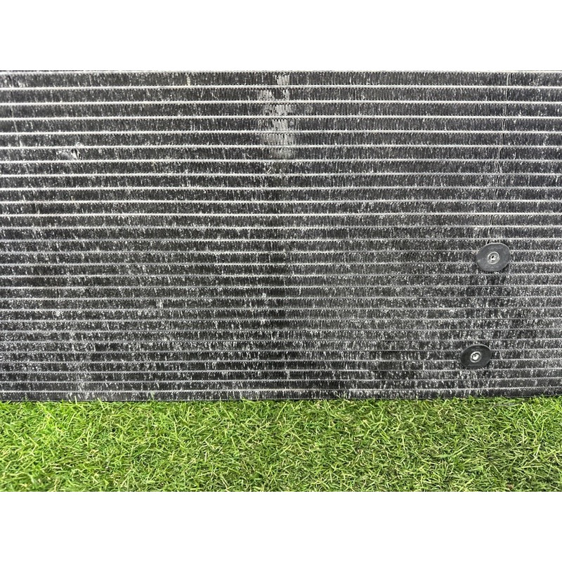 Радиатор кондиционера (отопление и кондиционирование) AUDI Q5 8R 2012 3.2 8K0260403AB