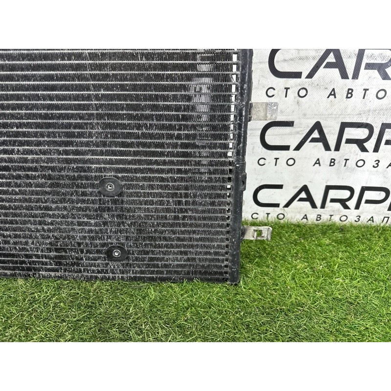 Радиатор кондиционера (отопление и кондиционирование) AUDI Q5 8R 2012 3.2 8K0260403AB