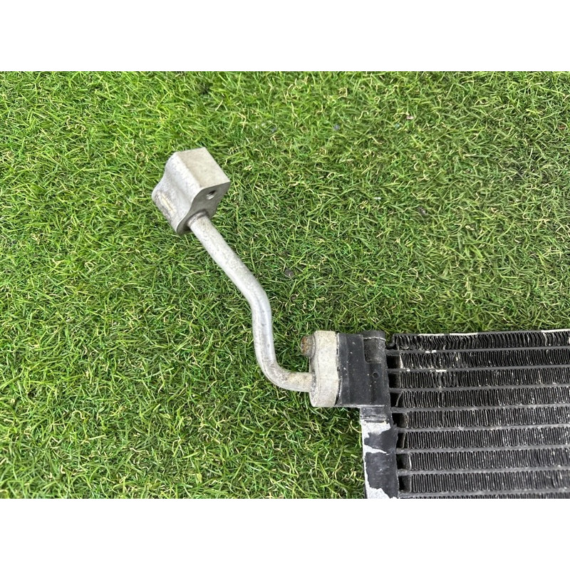 Радиатор кондиционера (отопление и кондиционирование) AUDI Q5 8R 2012 3.2 8K0260403AB