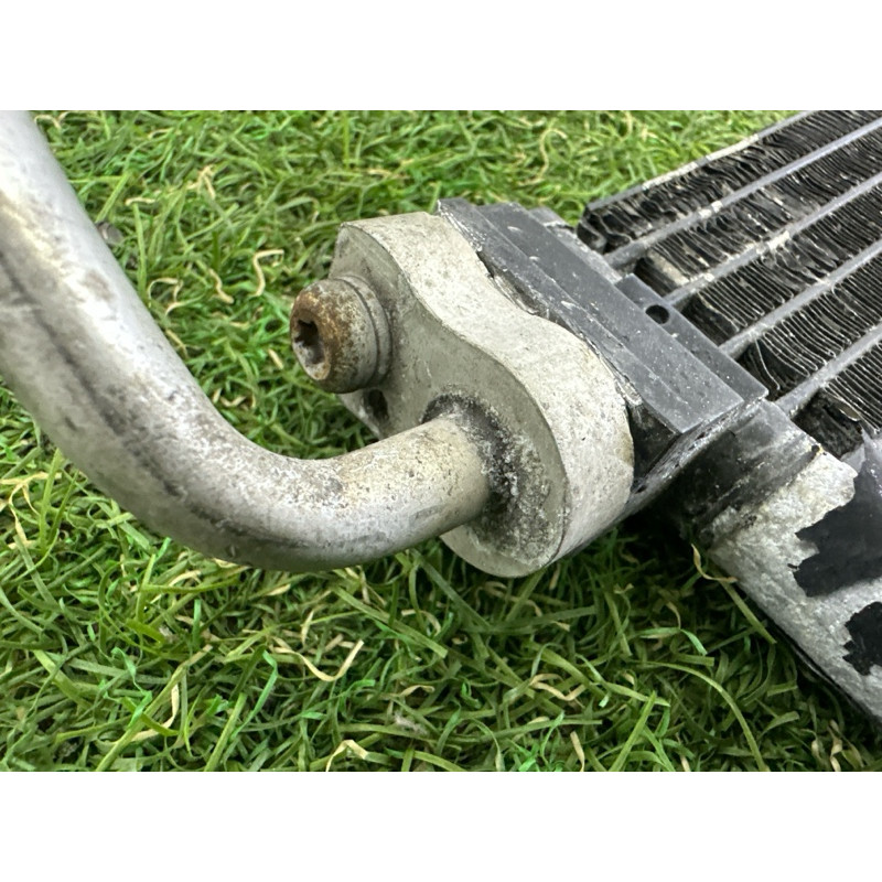 Радиатор кондиционера (отопление и кондиционирование) AUDI Q5 8R 2012 3.2 8K0260403AB