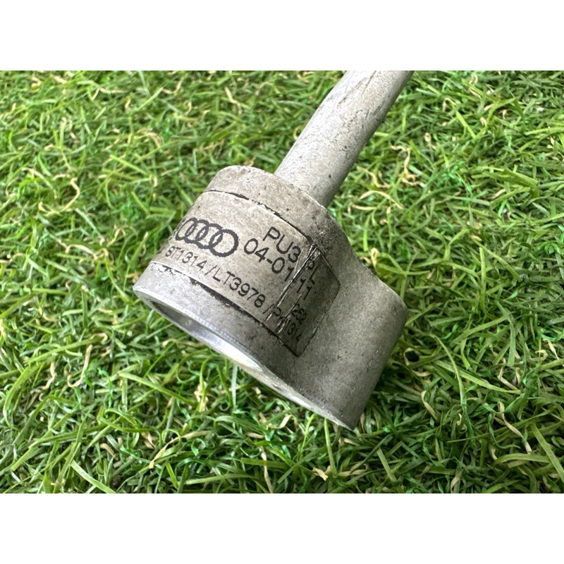 Радиатор кондиционера (отопление и кондиционирование) AUDI Q5 8R 2012 3.2 8K0260403AB