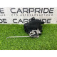 Замок двери (кузов и элементы) AUDI A4 B6 2.4BDV 8E1837016C