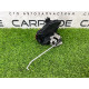 Замок двери (кузов и элементы) AUDI A4 B6 2.4BDV 8E1837016C