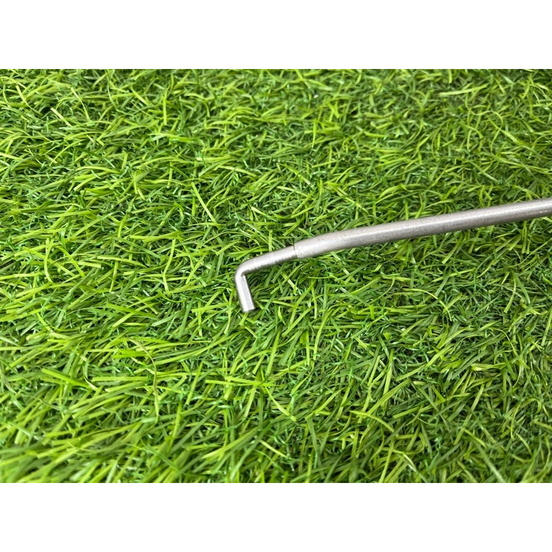 Замок двери (кузов и элементы) AUDI A4 B6 2.4BDV 8E1837016C