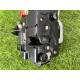 Замок двери (кузов и элементы) AUDI A4 B6 2.4BDV 8E1837016C