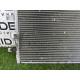 Радиатор кондиционера (отопление и кондиционирование) AUDI A4 B8 2014 2.0 TFSI 8T0260403