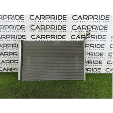 Радиатор кондиционера