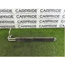 Радиатор гидроусилителя