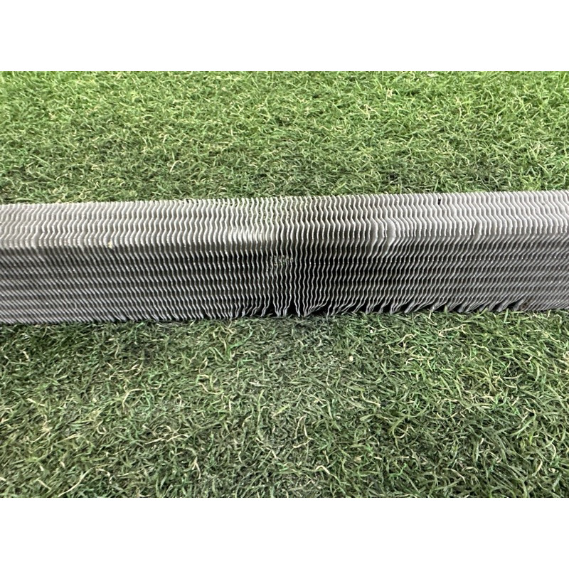 Радиатор гидроусилителя (система охлаждения) BMW X5 E70 2012 3.0 N55B30 17117606254