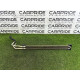Радіатор гідропідсилювача (система охолодження) Volkswagen Touareg NF 2011 3.6 7P5422885A