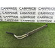 Радіатор гідропідсилювача (система охолодження) Volkswagen Touareg NF 2011 3.6 7P5422885A