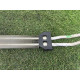Радіатор гідропідсилювача (система охолодження) Volkswagen Touareg NF 2011 3.6 7P5422885A