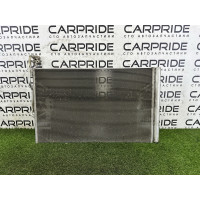 Радиатор кондиционера