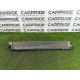 Радіатор АКПП (система охолодження) Volkswagen Touareg NF 2011 3.6 7P0317019