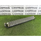 Радіатор АКПП (система охолодження) Volkswagen Touareg NF 2011 3.6 7P0317019